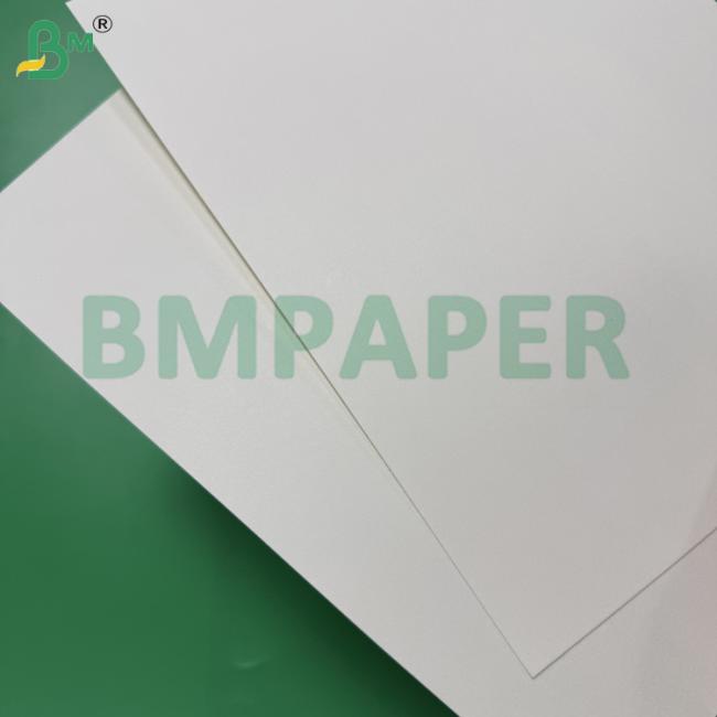 210g Ivory Color Munken Paper For Calligraphy Art A3 A4 210x297mm Size 210g Ivory Color Munken Paper For Calligraphy Art A3 A4 210x297mm Size