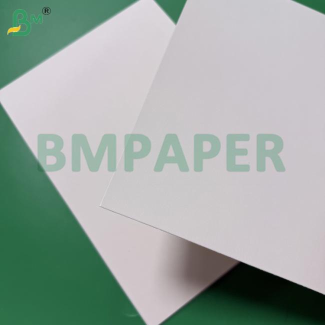 210g Ivory Color Munken Paper For Calligraphy Art A3 A4 210x297mm Size 210g Ivory Color Munken Paper For Calligraphy Art A3 A4 210x297mm Size