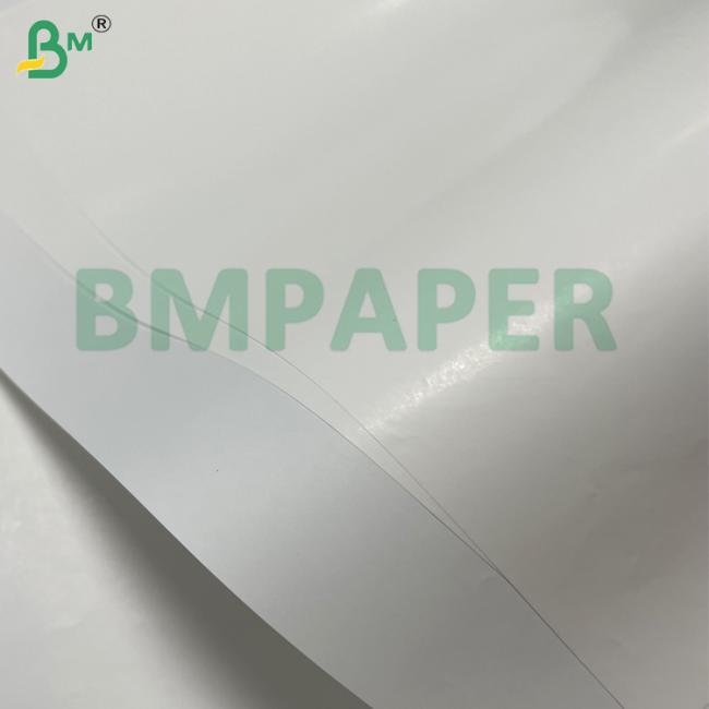 70gsm Tear Resistance Wet Strength Paper For Beer Labels Nautical Map 70gsm Tear Resistance Wet Strength Paper For Beer Labels Nautical Map