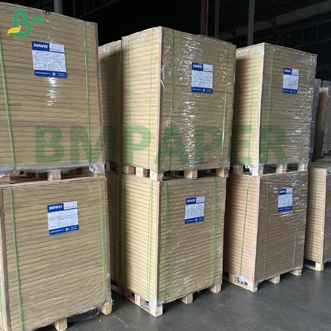 21gram 23gram Water Grease Resistance Food Safety Hamburger Wrapping Wax Paper 21gram 23gram Water Grease Resistance Food Safety Hamburger Wrapping Wax Paper