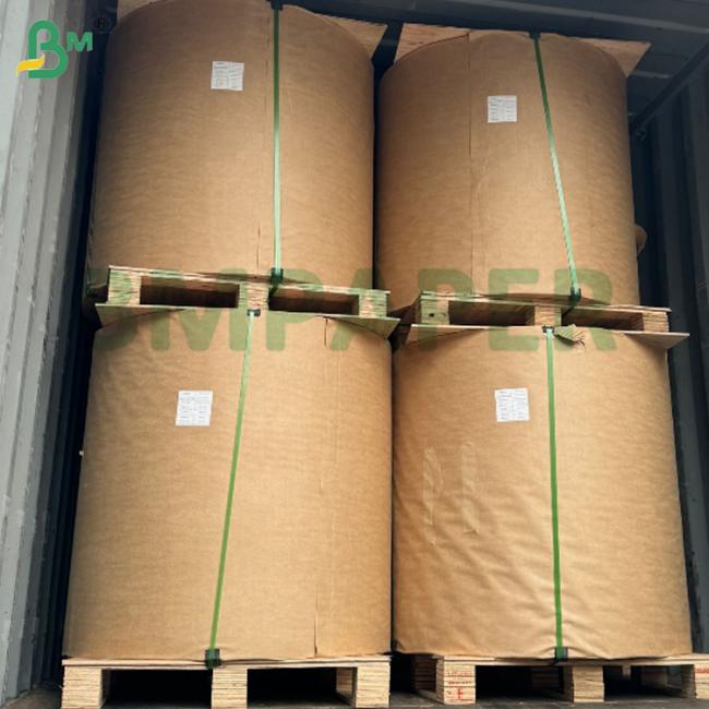 21gram 23gram Water Grease Resistance Food Safety Hamburger Wrapping Wax Paper 21gram 23gram Water Grease Resistance Food Safety Hamburger Wrapping Wax Paper