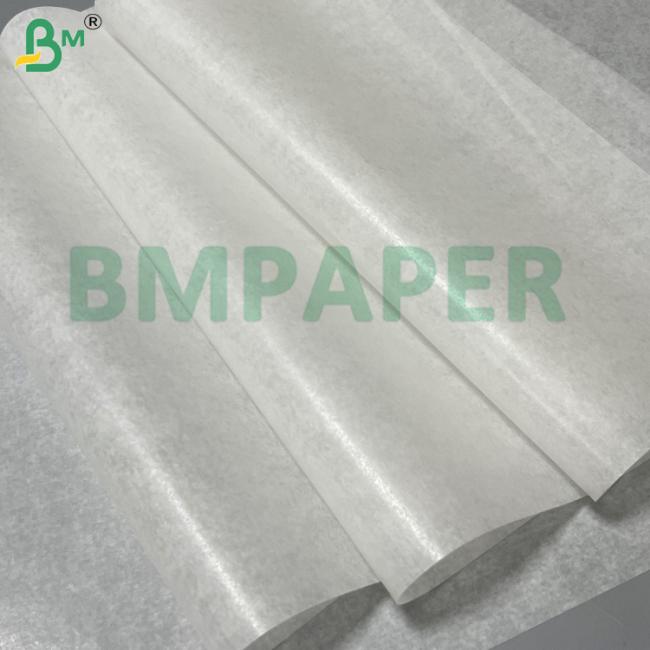 25gram 30gram Printable Candy Wax Coated Paper 11*11" In Sheet 25gram 30gram Printable Candy Wax Coated Paper 11*11" In Sheet