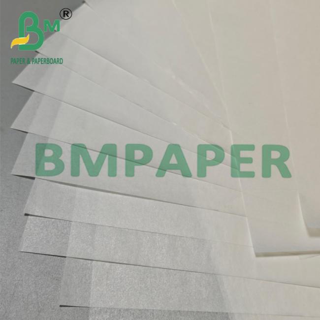 18" x 24" Non Stick Easy Tear Silicone Paper For Dessert Cookies Bakery 18" x 24" Non Stick Easy Tear Silicone Paper For Dessert Cookies Bakery