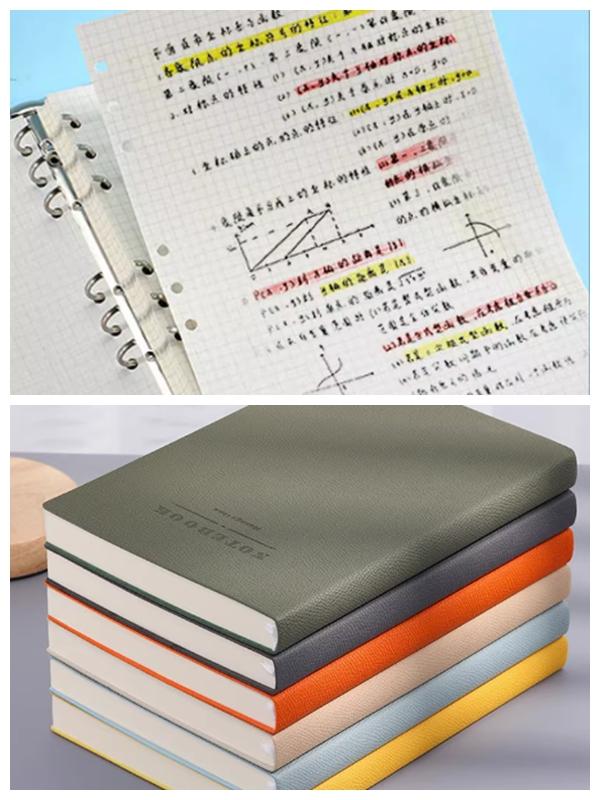 75gsm 80gsm Smooth Surface Cream Paper For Notebook Printing 31 X 45inch 75gsm 80gsm Smooth Surface Cream Paper For Notebook Printing 31 X 45inch