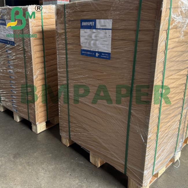 50g 55g 60g 70g 80g Uncoated Butter Color Offset Paper For Notebook 50g 55g 60g 70g 80g Uncoated Butter Color Offset Paper For Notebook