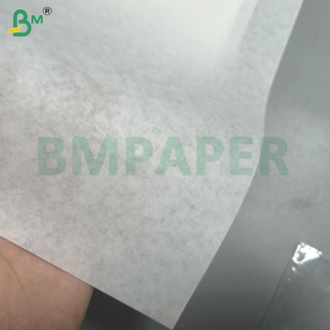 Fruit And Vegetable Protective Bag Paper Waterproof Far Away From Pest And Birds Fruit And Vegetable Protective Bag Paper Waterproof Far Away From Pest And Birds
