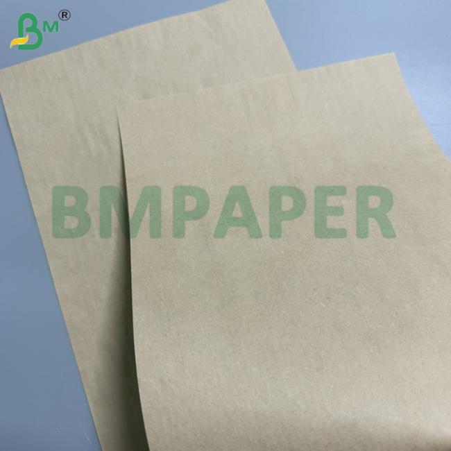 55g 80g Brown Kraft Fruit Bagging Paper UV & Pest Protection For Peaches/Pears 55g 80g Brown Kraft Fruit Bagging Paper UV & Pest Protection For Peaches/Pears
