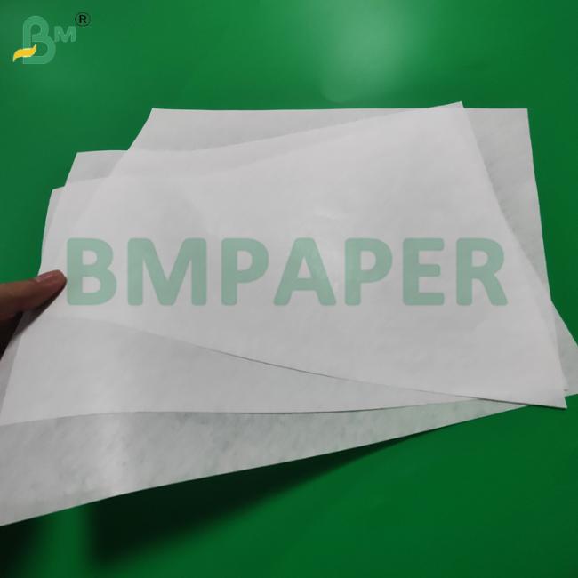 40g Fruit Vegetable Wrapping Paper For Apple Packing Mositureproof 50 x 70cm 40g Fruit Vegetable Wrapping Paper For Apple Packing Mositureproof 50 x 70cm