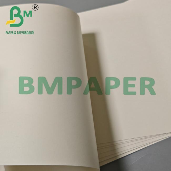 185g 270g Biodegradable Wood Pulp Paper Bowl For Food Packaging 185g 270g Biodegradable Wood Pulp Paper Bowl For Food Packaging