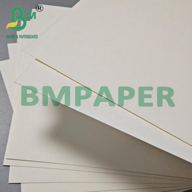 185g 270g Biodegradable Wood Pulp Paper Bowl For Food Packaging 185g 270g Biodegradable Wood Pulp Paper Bowl For Food Packaging