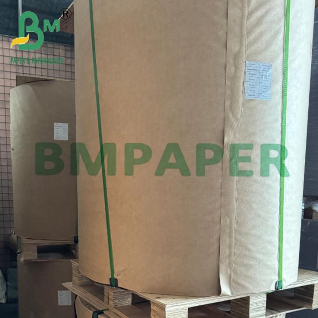 185g 270g Biodegradable Wood Pulp Paper Bowl For Food Packaging 185g 270g Biodegradable Wood Pulp Paper Bowl For Food Packaging
