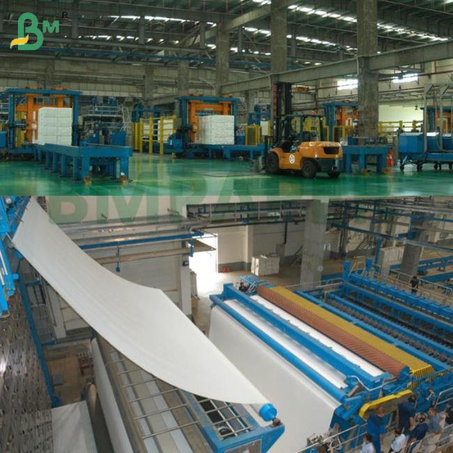 80gsm CB CFB CF 8.5"X14" Colorful NCR Copy Logistics Logistics Paper 80gsm CB CFB CF 8.5"X14" Colorful NCR Copy Logistics Logistics Paper