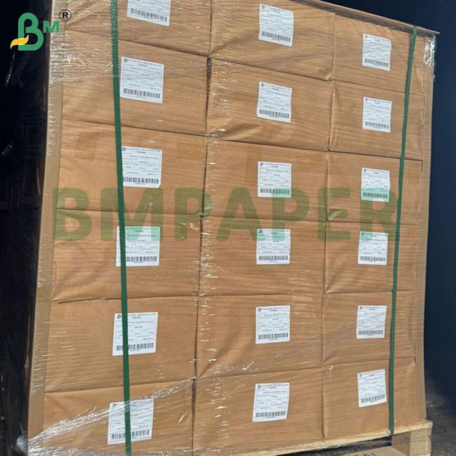 1070D 1056D High-Performance Inkjet Coated Fabric Paper For Desktop Printing A4 A5 Custom Sizes 1070D 1056D High-Performance Inkjet Coated Fabric Paper For Desktop Printing A4 A5 Custom Sizes