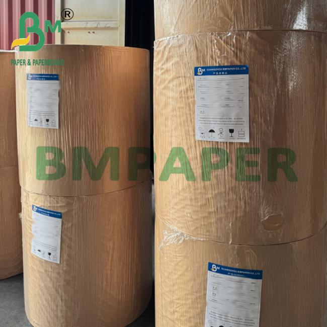 30g 40g Food Grade Greaseproof Wax Wrap Paper For Burger Packaging 30g 40g Food Grade Greaseproof Wax Wrap Paper For Burger Packaging