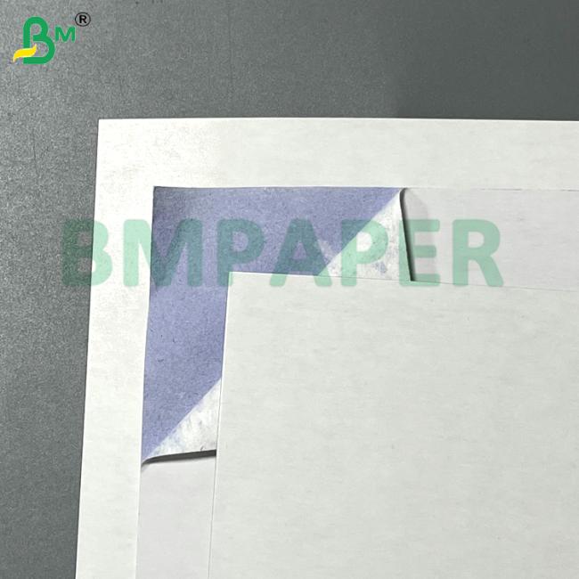 300g-330g Blue Core Smooth Durability Eco - Friendly White Coated Poker Paper For Making Playing Card 300g-330g Blue Core Smooth Durability Eco - Friendly White Coated Poker Paper For Making Playing Card
