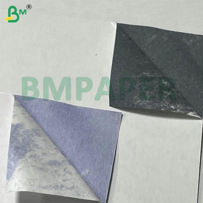 300gsm C2S Glossy Blue Black Core Game Card Paper Cardboard In Sheet 300gsm C2S Glossy Blue Black Core Game Card Paper Cardboard In Sheet
