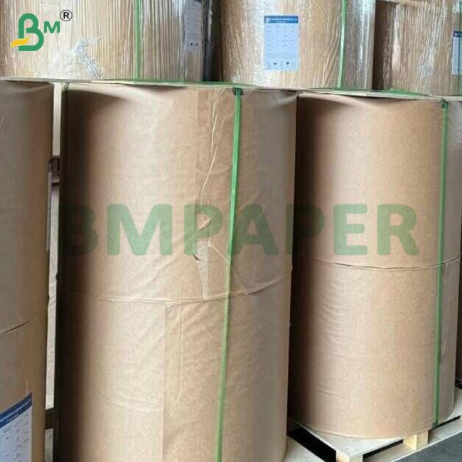 35Gsm 40Gsm FDA Certified Wax Paper Sheets for Candy Wrapping 35Gsm 40Gsm FDA Certified Wax Paper Sheets for Candy Wrapping