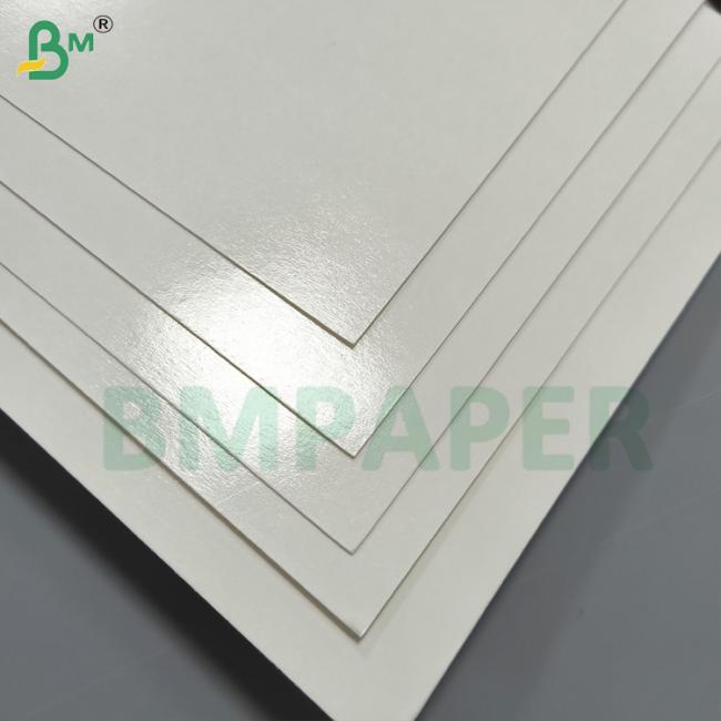 Food Paper Box Board White Coated Frozen Meet Steak Storage Paper Board Food Paper Box Board White Coated Frozen Meet Steak Storage Paper Board