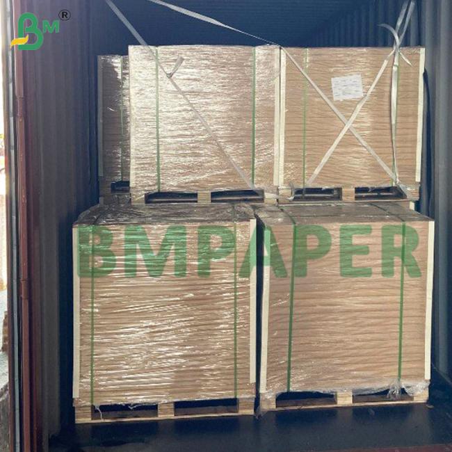 Food Paper Box Board White Coated Frozen Meet Steak Storage Paper Board Food Paper Box Board White Coated Frozen Meet Steak Storage Paper Board