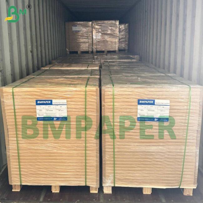 Wax wrapping candy paper 23gsm Double Sided Food Packing Paper Wax wrapping candy paper 23gsm Double Sided Food Packing Paper