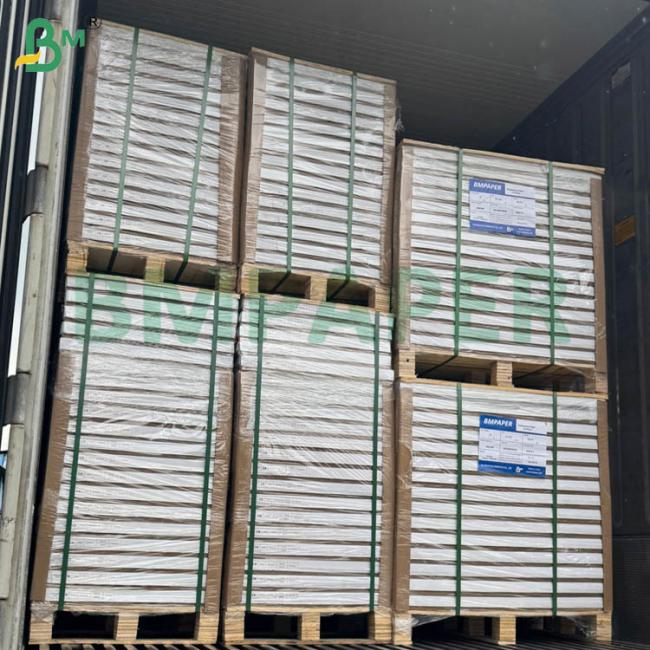 55gsm 60gsm Ncr Carbonless Self Copy Paper Blank Extended Sheets 70x100cm 61x86cm 55gsm 60gsm Ncr Carbonless Self Copy Paper Blank Extended Sheets 70x100cm 61x86cm