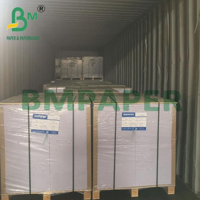 290gr 300gr Blank Good Stiffness Grey Core Poker Paper 900x640mm 290gr 300gr Blank Good Stiffness Grey Core Poker Paper 900x640mm