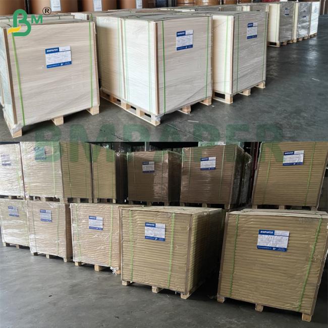 300g 70*100cm Ink Absorption Glossy Inkjet Coated Paper For Business Cards 300g 70*100cm Ink Absorption Glossy Inkjet Coated Paper For Business Cards