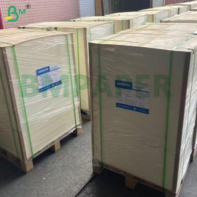 300g 70*100cm Ink Absorption Glossy Inkjet Coated Paper For Business Cards 300g 70*100cm Ink Absorption Glossy Inkjet Coated Paper For Business Cards