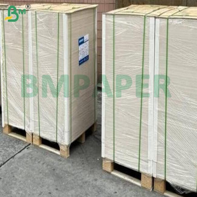 300g 70*100cm Ink Absorption Glossy Inkjet Coated Paper For Business Cards 300g 70*100cm Ink Absorption Glossy Inkjet Coated Paper For Business Cards