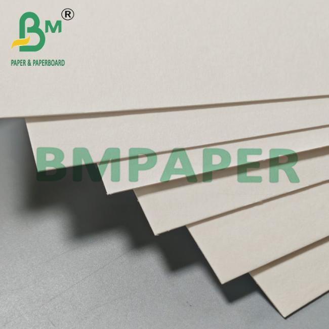 0.7mm 1mm Quick Water Absorb Carton Paja for Coffee Beer Coaster 0.7mm 1mm Quick Water Absorb Carton Paja for Coffee Beer Coaster