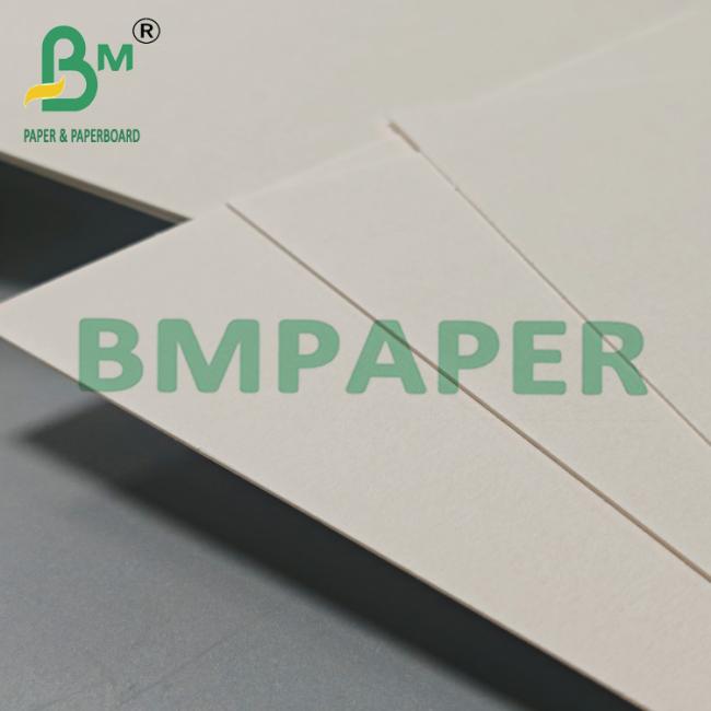 0.7mm 1mm Quick Water Absorb Carton Paja for Coffee Beer Coaster 0.7mm 1mm Quick Water Absorb Carton Paja for Coffee Beer Coaster