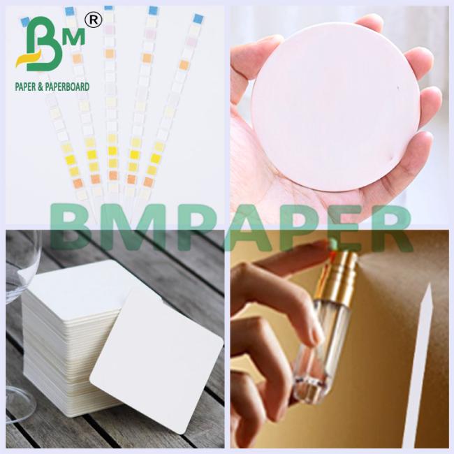 0.7mm 1mm Quick Water Absorb Carton Paja for Coffee Beer Coaster 0.7mm 1mm Quick Water Absorb Carton Paja for Coffee Beer Coaster