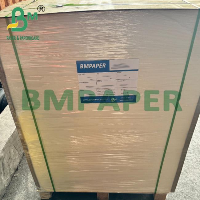 0.7mm 1mm Quick Water Absorb Carton Paja for Coffee Beer Coaster 0.7mm 1mm Quick Water Absorb Carton Paja for Coffee Beer Coaster