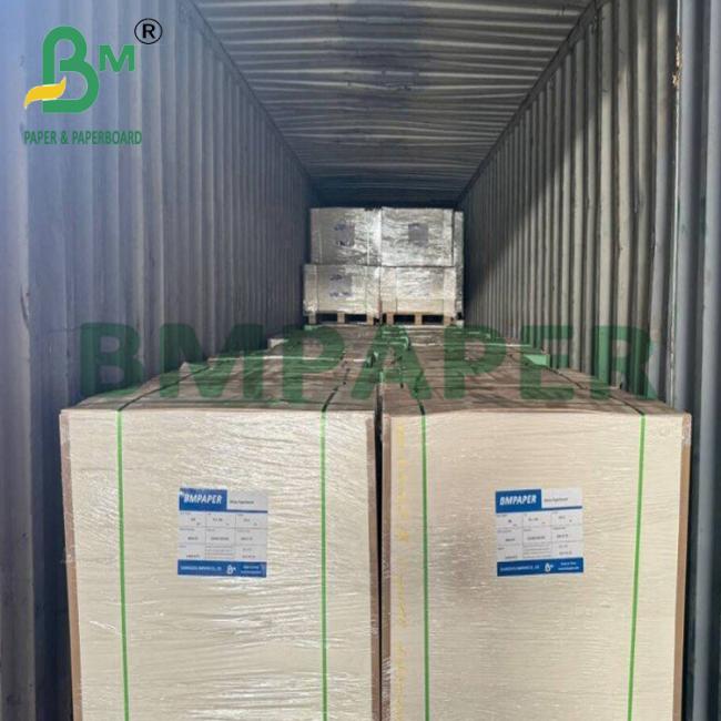 0.7mm 1mm Quick Water Absorb Carton Paja for Coffee Beer Coaster 0.7mm 1mm Quick Water Absorb Carton Paja for Coffee Beer Coaster
