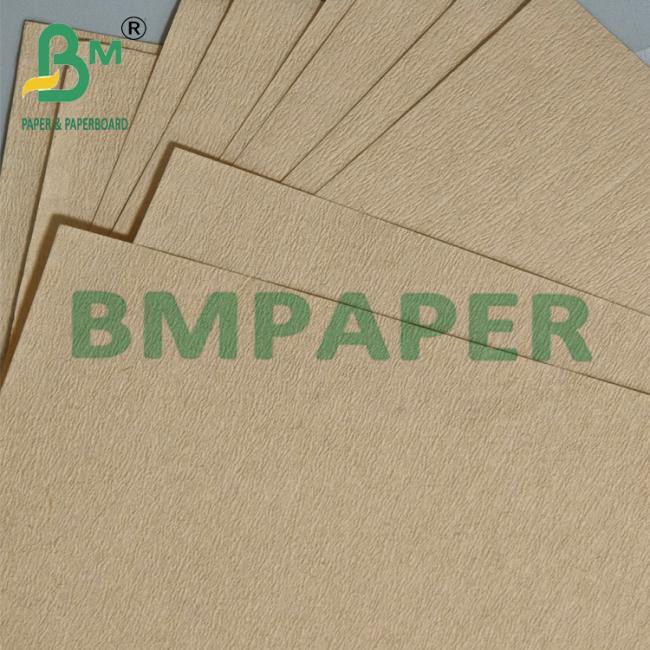 50gsm Heat Seal Food Grade Brown Filter Paper Roll For Coffee 50gsm Heat Seal Food Grade Brown Filter Paper Roll For Coffee