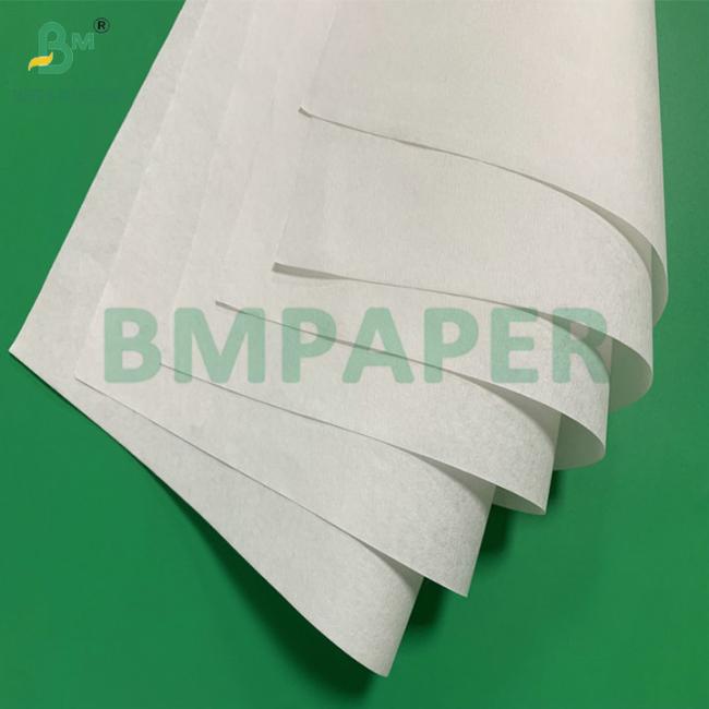 21gsm Natural Brown And White Coffee Filter Paper 500mm - 1500mm Wide 21gsm Natural Brown And White Coffee Filter Paper 500mm - 1500mm Wide
