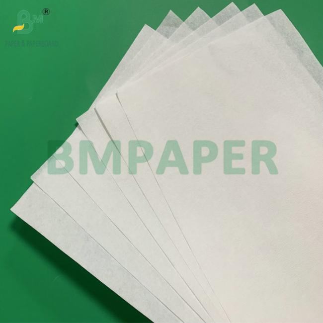 21gsm Natural Brown And White Coffee Filter Paper 500mm - 1500mm Wide 21gsm Natural Brown And White Coffee Filter Paper 500mm - 1500mm Wide