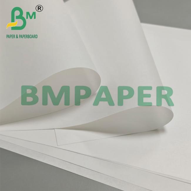 72 x 102cm Eco friendly MG Bleached Craft Paper Reel 35gr 40gr 72 x 102cm Eco friendly MG Bleached Craft Paper Reel 35gr 40gr