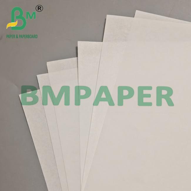 72 x 102cm Eco friendly MG Bleached Craft Paper Reel 35gr 40gr 72 x 102cm Eco friendly MG Bleached Craft Paper Reel 35gr 40gr