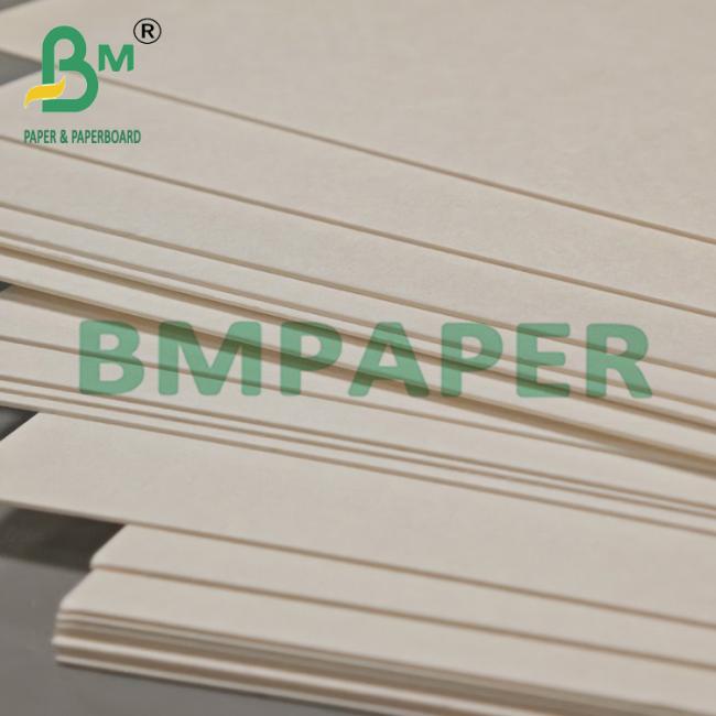 230g 245g Disposable Uncoated Lunch Box Board for Food Packaging 230g 245g Disposable Uncoated Lunch Box Board for Food Packaging