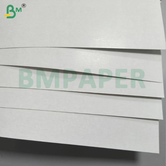 Double Sided Glossy Coated Black Core Paper 250g - 320gsm Game Cardstock Double Sided Glossy Coated Black Core Paper 250g - 320gsm Game Cardstock