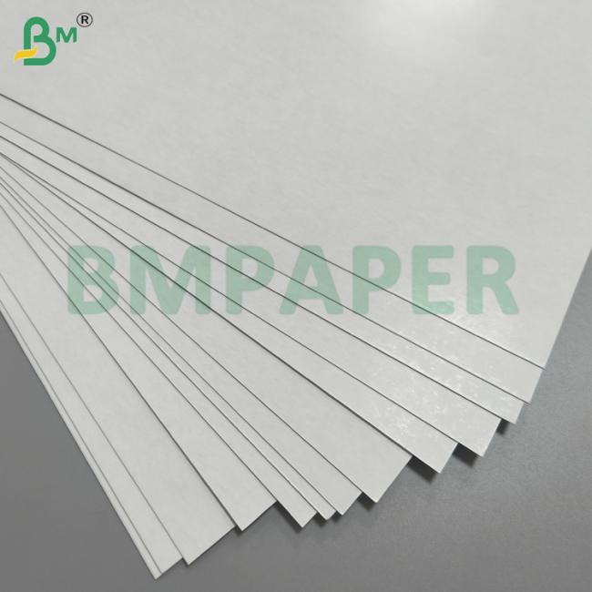 Double Sided Glossy Coated Black Core Paper 250g - 320gsm Game Cardstock Double Sided Glossy Coated Black Core Paper 250g - 320gsm Game Cardstock