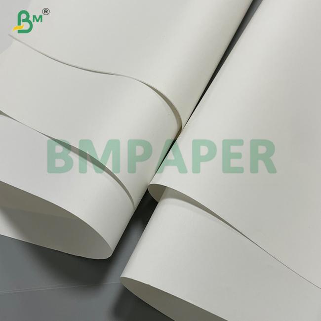 192g - 525g Water Proof High Printing Eco Friendly Paper For Shopping Bag notebook 192g - 525g Water Proof High Printing Eco Friendly Paper For Shopping Bag notebook
