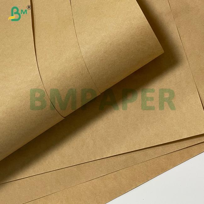 80gsm Brown High Expansible bag Kraft Paper High For Packing 80gsm Brown High Expansible bag Kraft Paper High For Packing