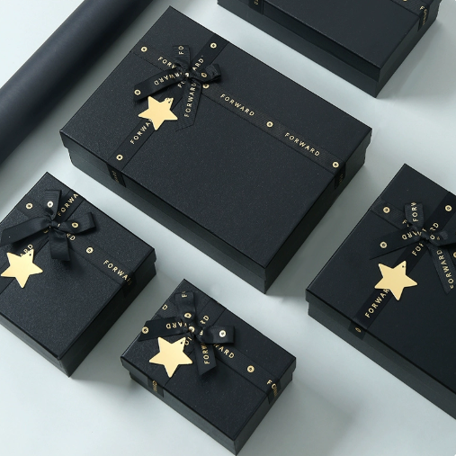 300gram 350gram Uncoating Black Kraft Paper For Gift Package Box 31 x 43inch 300gram 350gram Uncoating Black Kraft Paper For Gift Package Box 31 x 43inch