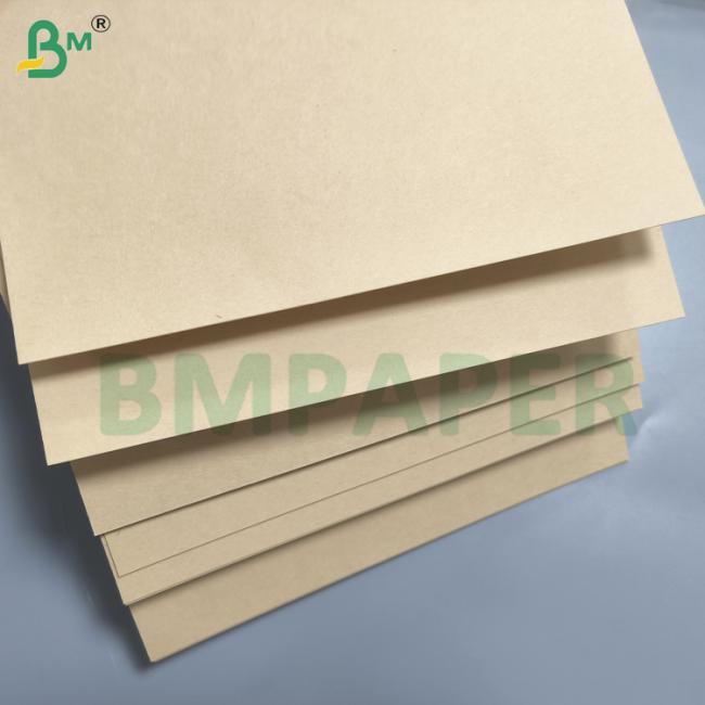 Good Heat Resistance Printed Circuit Board Paper PCB Brown Color Good Heat Resistance Printed Circuit Board Paper PCB Brown Color