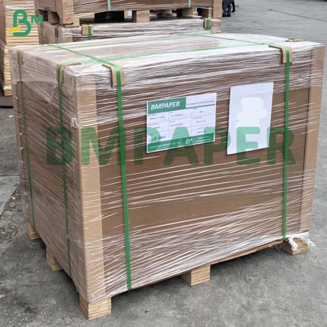 Good Heat Resistance Printed Circuit Board Paper PCB Brown Color Good Heat Resistance Printed Circuit Board Paper PCB Brown Color
