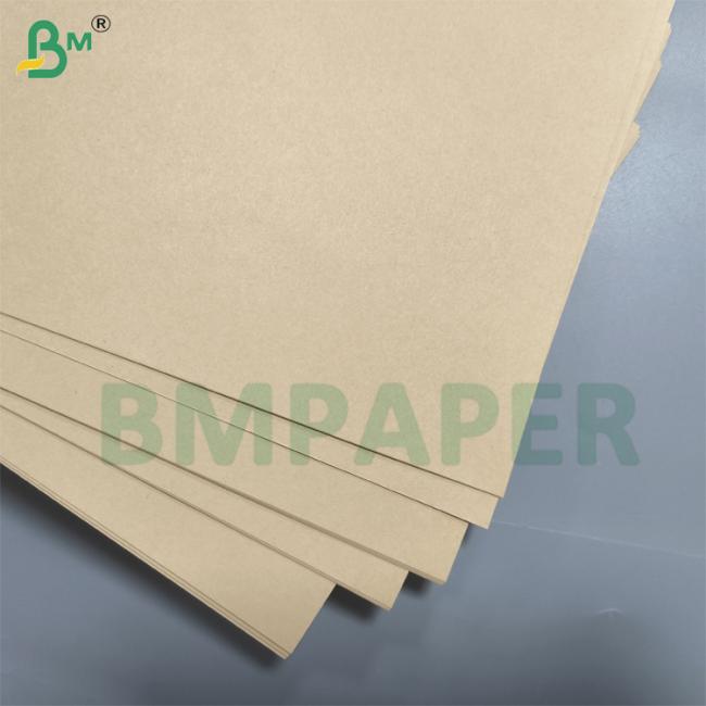 Good Heat Resistance Printed Circuit Board Paper PCB Brown Color Good Heat Resistance Printed Circuit Board Paper PCB Brown Color