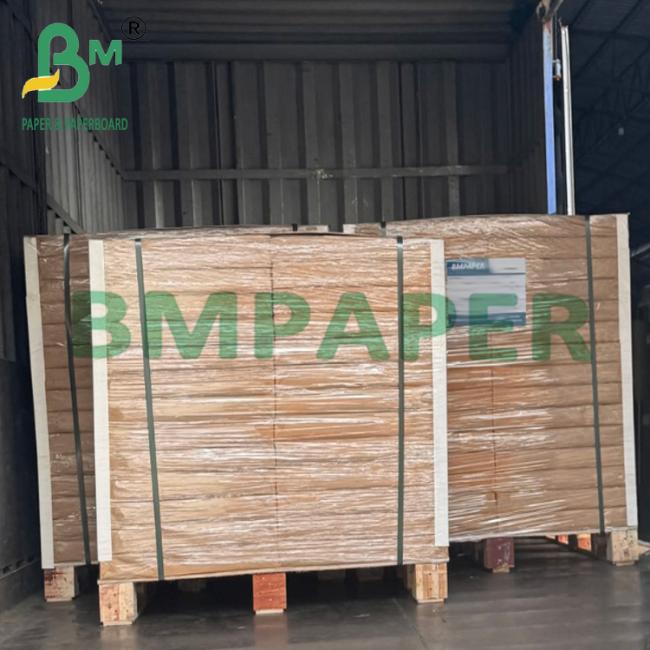 50+10g Oil Resistant Barbecue Paper For Fresh Food Packaging 12 - 48inch 50+10g Oil Resistant Barbecue Paper For Fresh Food Packaging 12 - 48inch