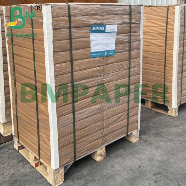 50+10g Oil Resistant Barbecue Paper For Fresh Food Packaging 12 - 48inch 50+10g Oil Resistant Barbecue Paper For Fresh Food Packaging 12 - 48inch